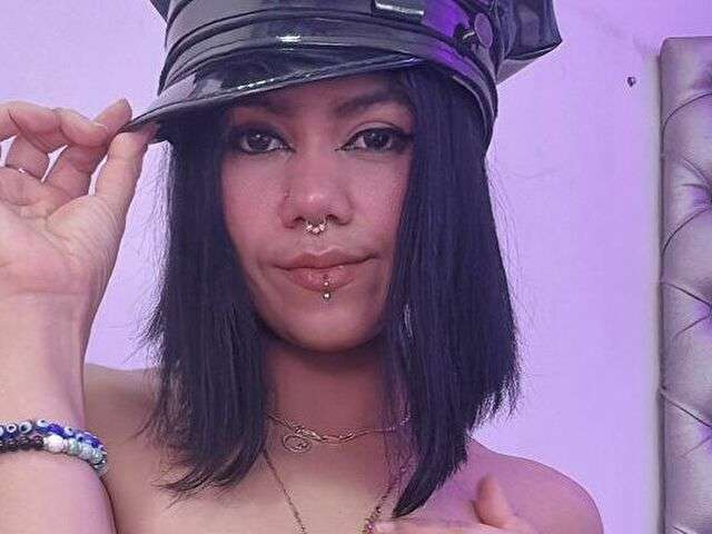ANGELINAD free sexy photo