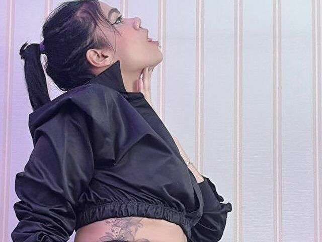 ANGELINAD free sexy photo