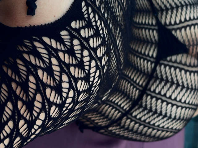 ARYABLOOM free sexy photo