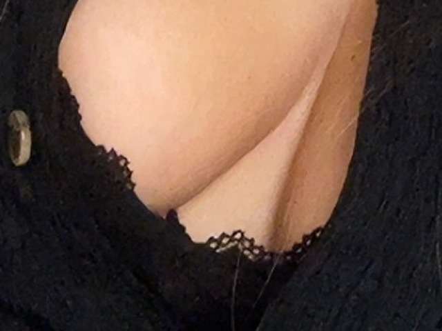 STERREZXX free sexy photo
