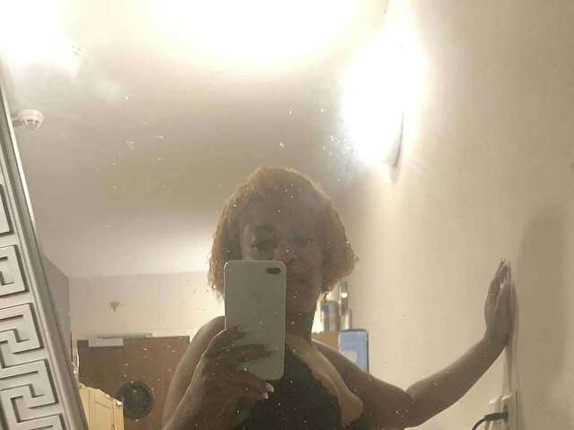 KATYBELLE free sexy photo