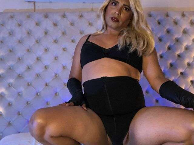 LADYBIGASS free sexy photo