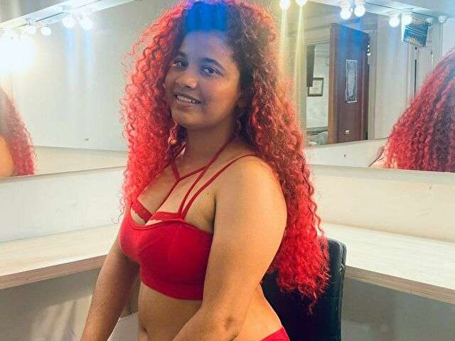 CHRISTIE free sexy photo