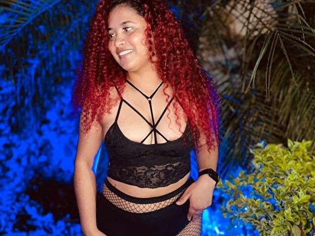 CHRISTIE free sexy photo