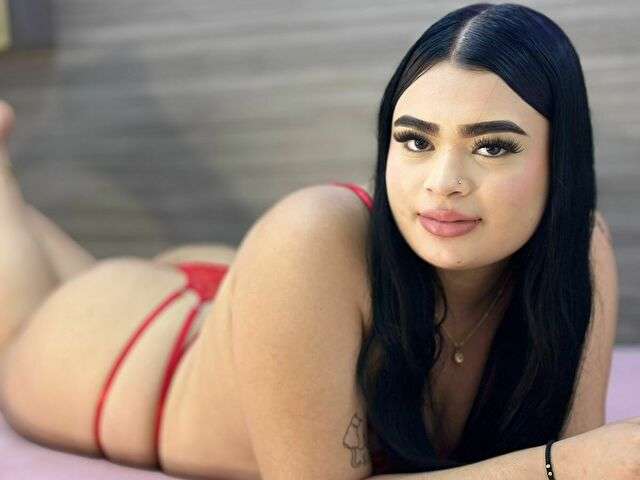SHELSYCOLLER free sexy photo
