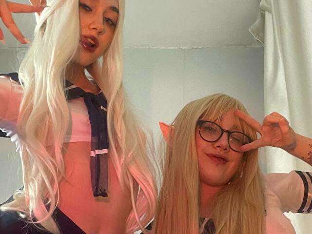 AMBERWINK free sexy photo