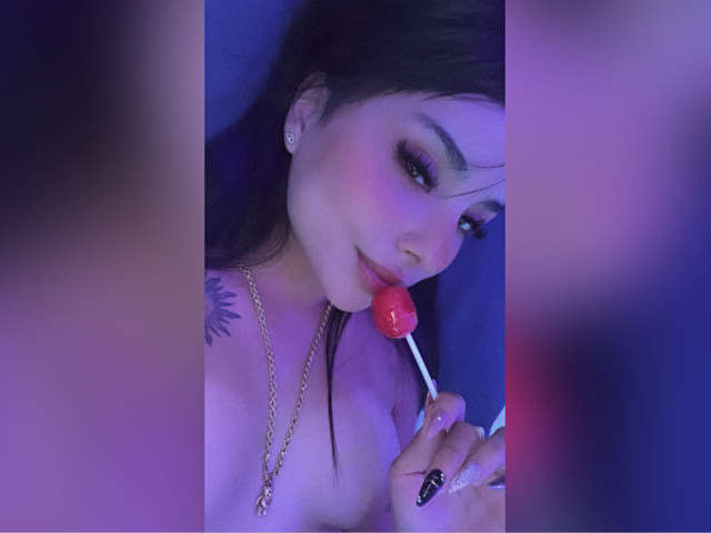 GRACECLARK free sexy photo