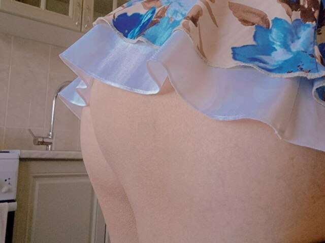 KETIE free hard sexy photo