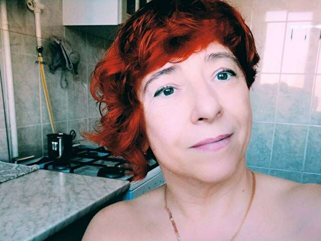 KETIE free sexy photo