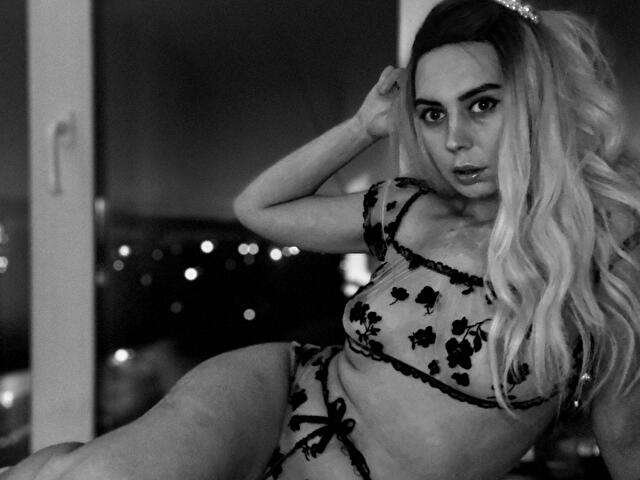 DARKDOMIN free sexy photo