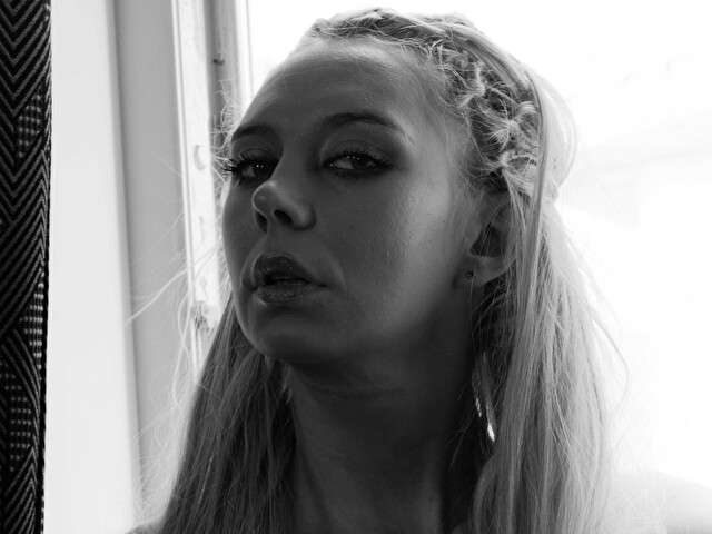 DARKDOMIN free sexy photo