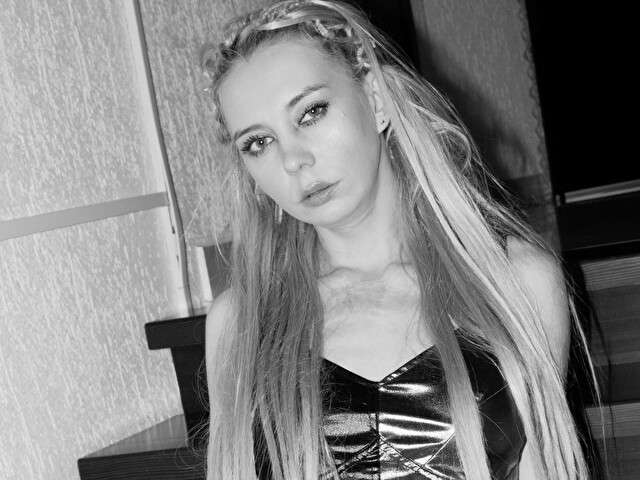DARKDOMIN free sexy photo