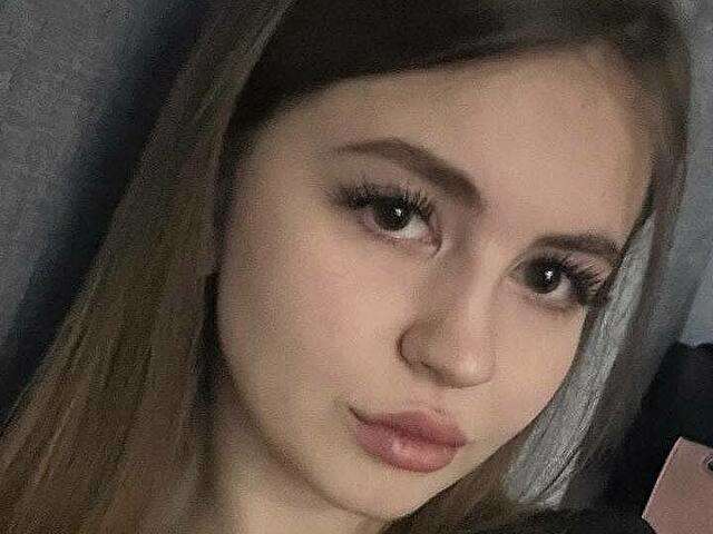AMYINLOVE free sexy photo