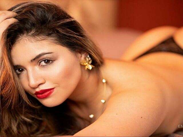 NOA free sexy photo