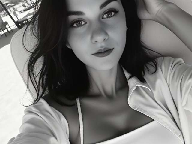 MIRAMOON free sexy photo