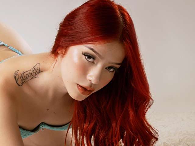 IMLANA free sexy photo