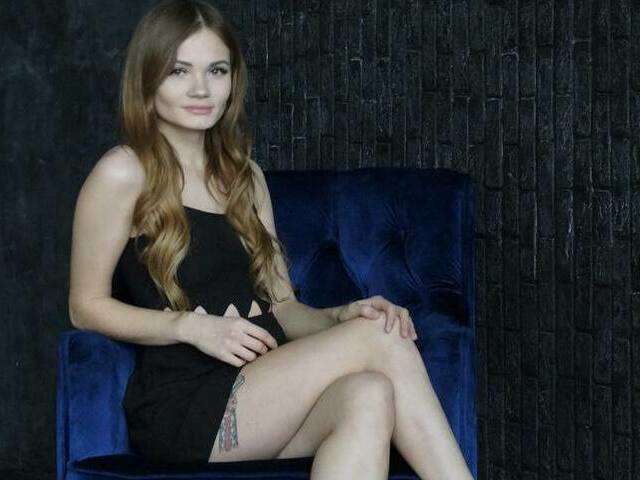 ALICEAMI free sexy photo