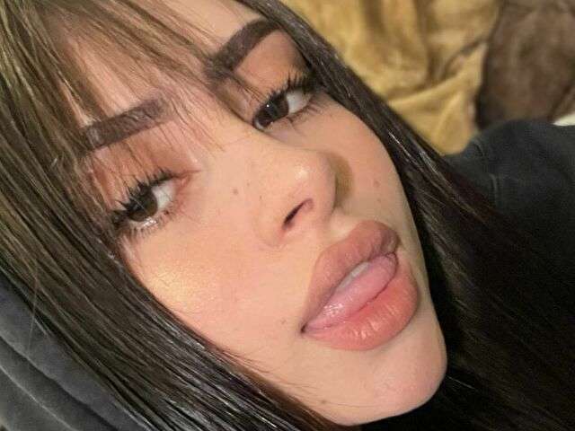 BRUNABIANCHI free sexy photo