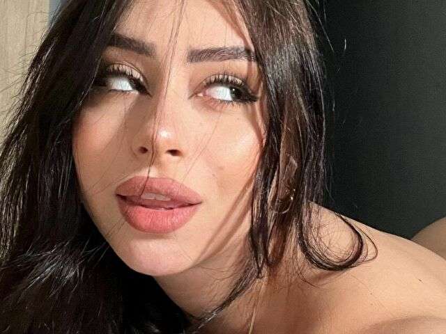 BRUNABIANCHI free sexy photo