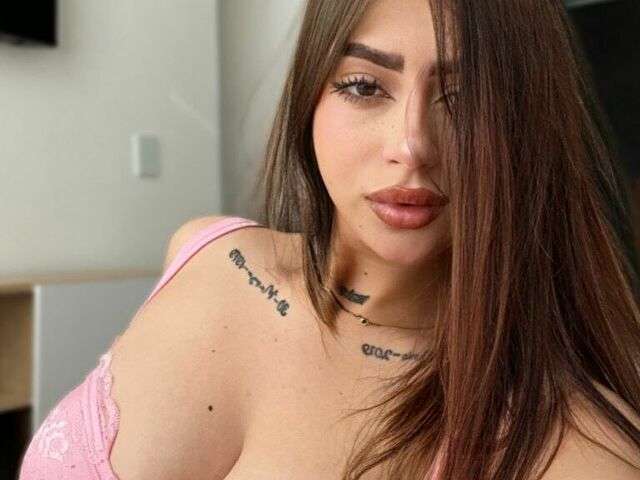 BRUNABIANCHI free sexy photo