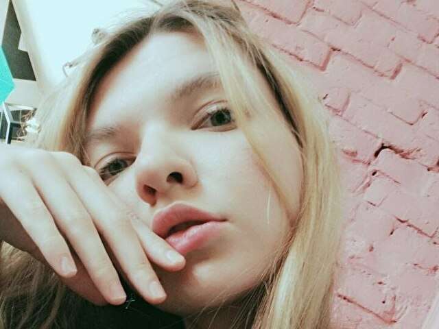 SIEN free sexy photo