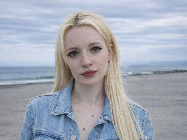 BARBISIZE free sexy photo