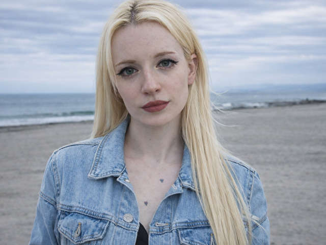 BARBISIZE free sexy photo