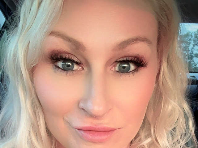 CHELSEAXXX free sexy photo