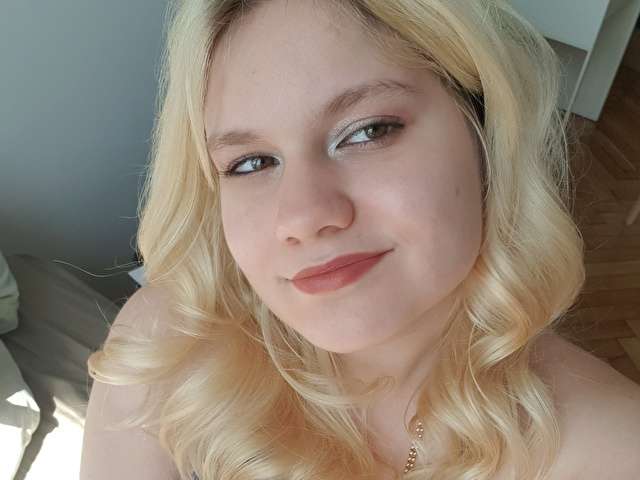 PINKSAMANTHA free sexy photo