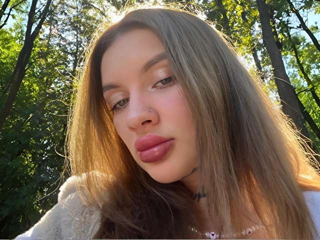 ALISTRIS free sexy photo