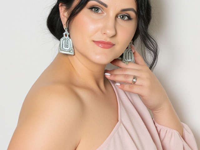 EMMYSWEET free sexy photo