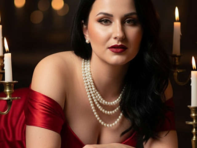 EMMYSWEET free sexy photo