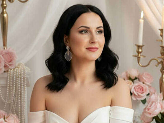 EMMYSWEET free sexy photo
