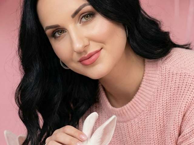 EMMYSWEET free sexy photo