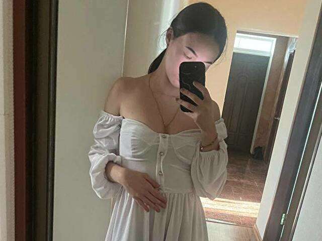 SIABEAUTY free sexy photo