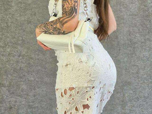 SIABEAUTY free sexy photo