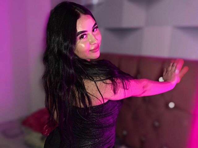 ISABELASWEET free sexy photo
