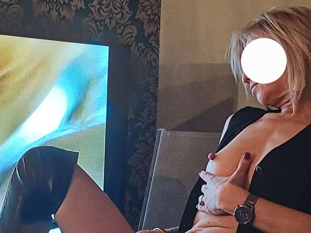 DELPHINEX free hard sexy photo