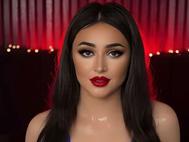 DENISE1 free sexy photo