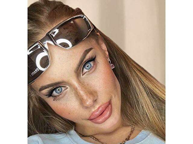 SUGARSPICEME free sexy photo
