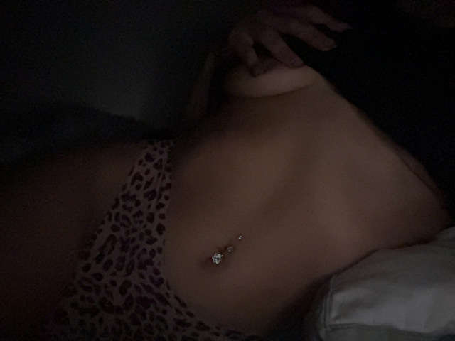 XORACHEL7 free hard sexy photo