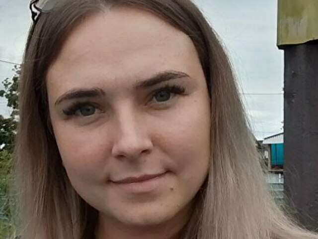 CRYSTALEVA free sexy photo