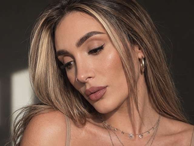 SASHAELITE free sexy photo