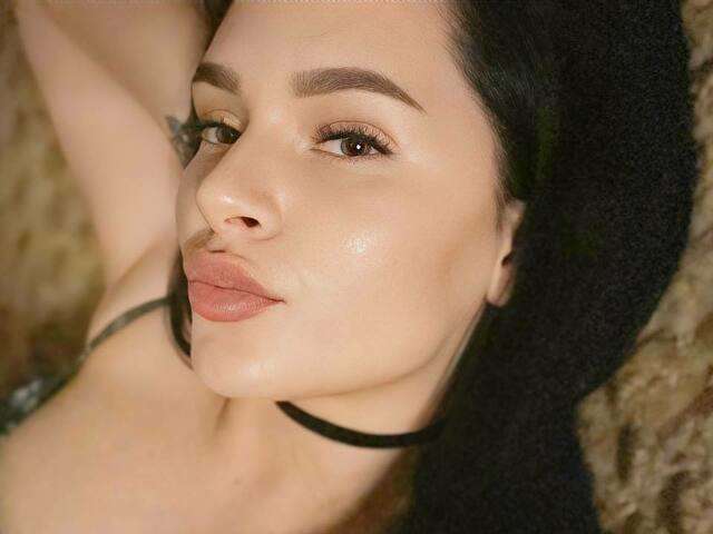 JESSIENICE free sexy photo