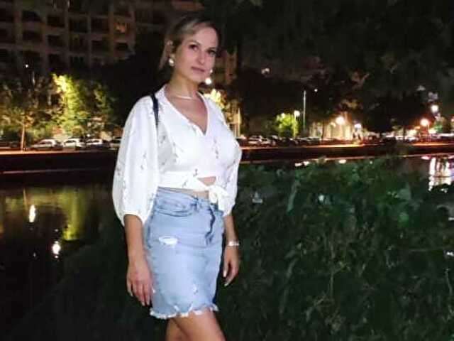 JOYFULLROSSE free sexy photo