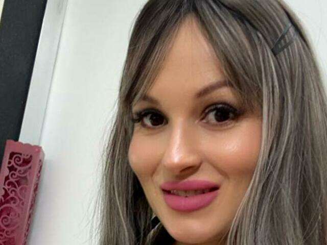 JOYFULLROSSE free sexy photo