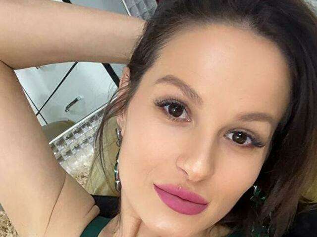 JOYFULLROSSE free sexy photo