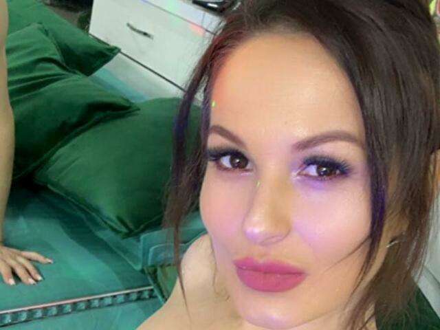 JOYFULLROSSE free sexy photo