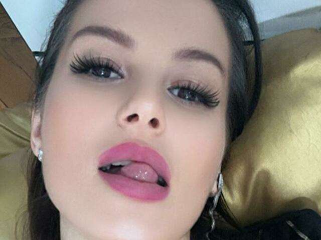 JOYFULLROSSE free sexy photo