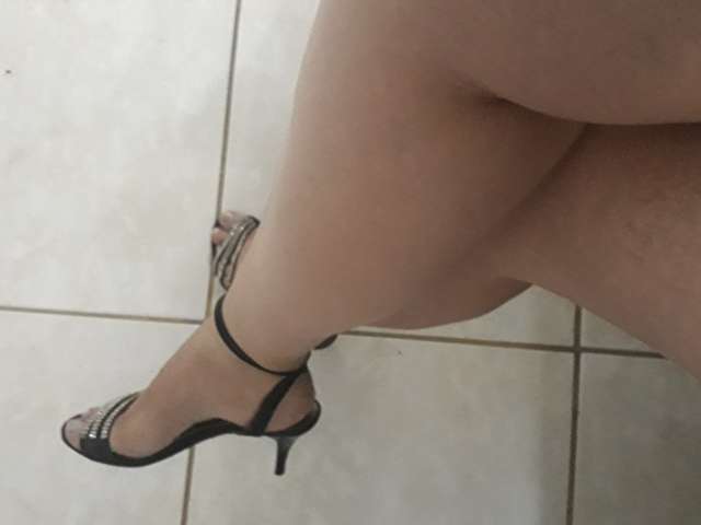 AISHALOVV free sexy photo